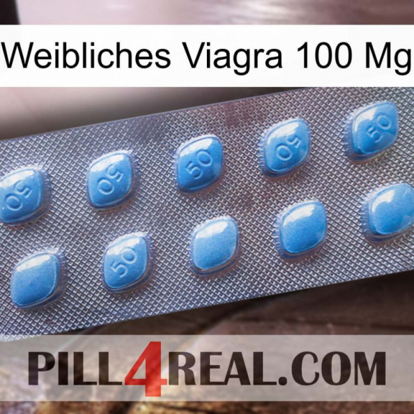 Female Viagra 100Mg viagra3.jpg